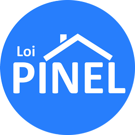 Loi Pinel