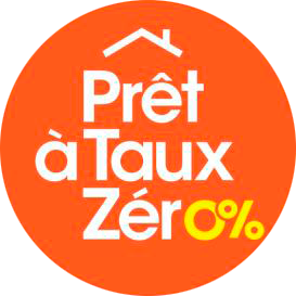 Prêt à taux 0