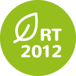 RT 2012