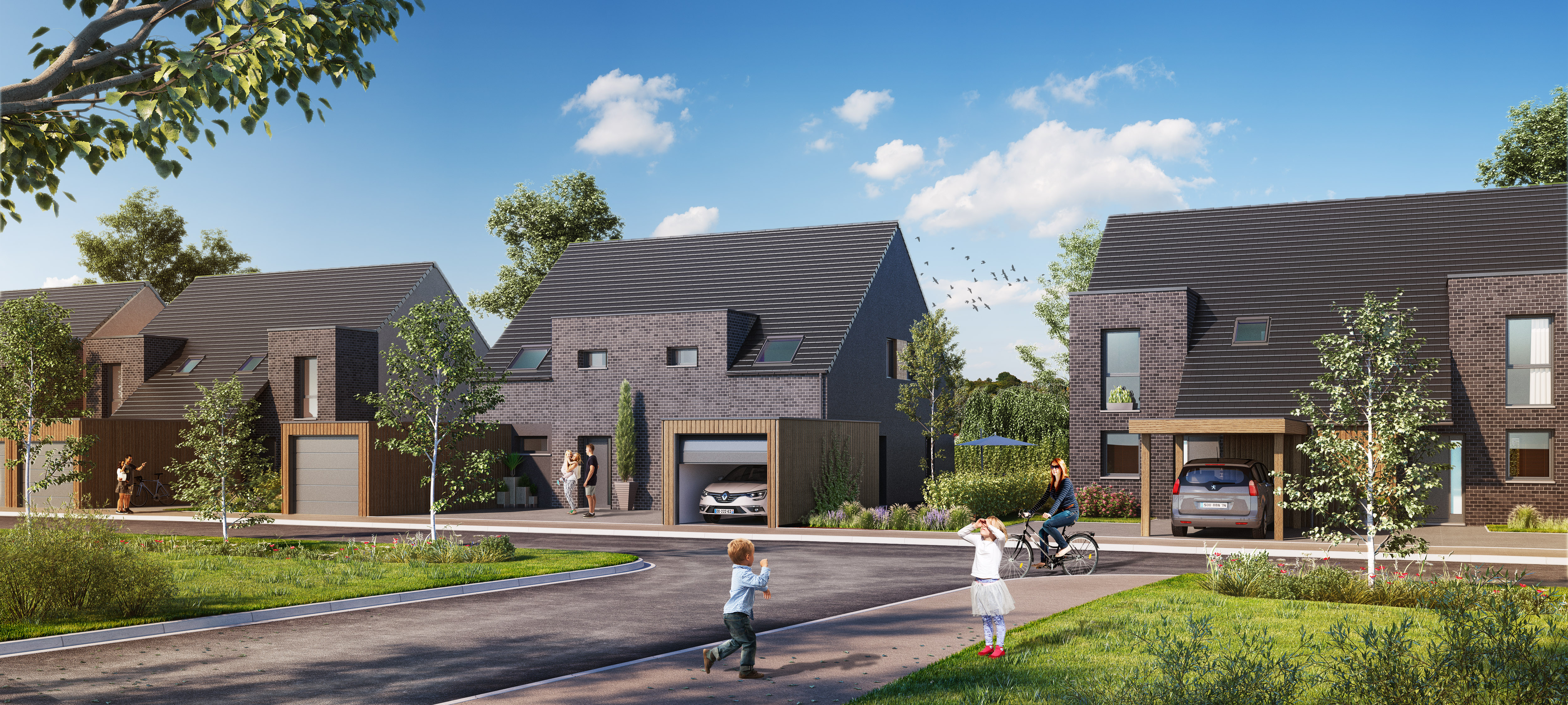 BC Neo Arras EXT rue V03 9 Pour Tous